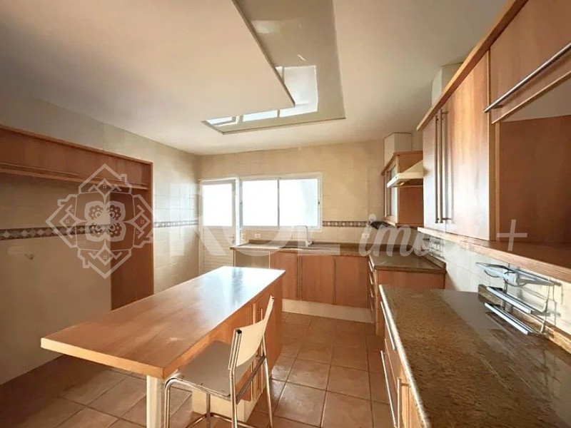Apartamento, 3 quartos, 150 m² - Foto 7