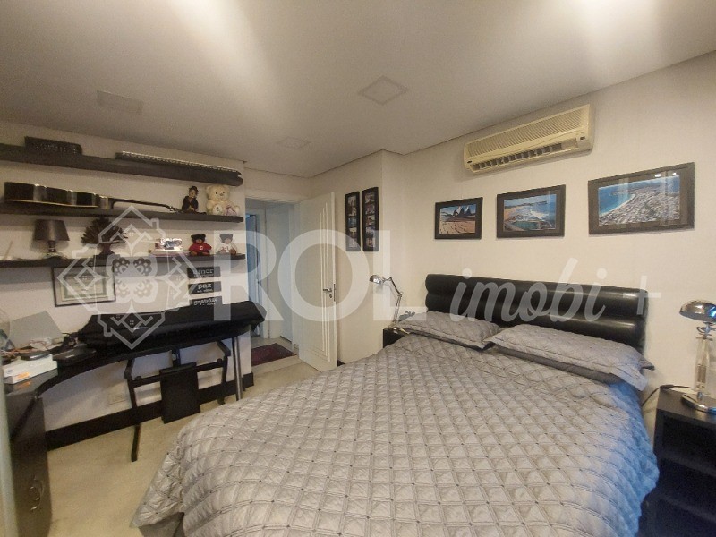 Apartamento, 4 quartos, 280 m² - Foto 24