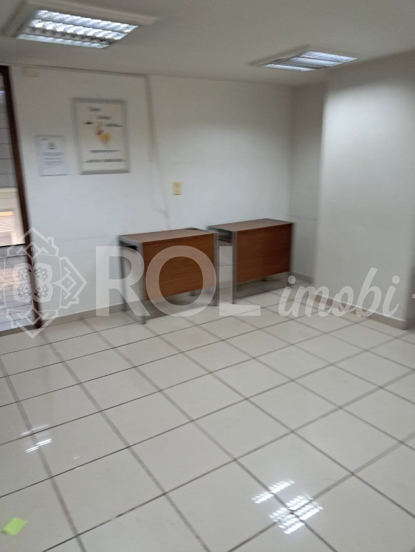 Sala-Conjunto, 1188 m² - Foto 20