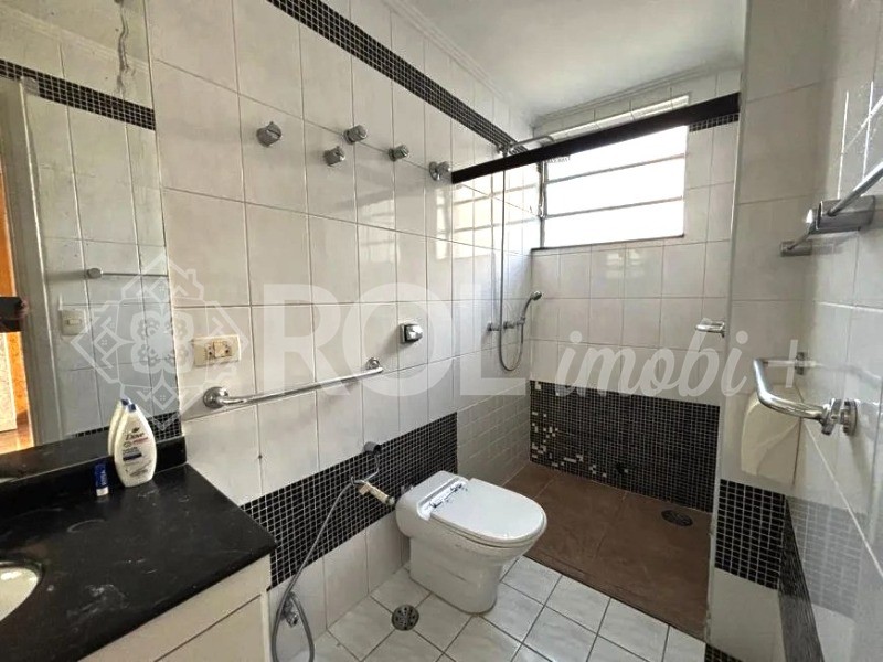 Apartamento, 3 quartos, 150 m² - Foto 17