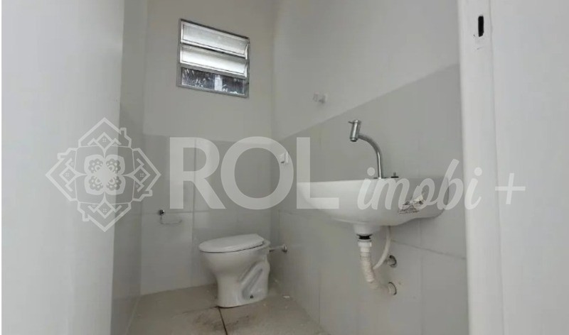 Depósito-Galpão, 344 m² - Foto 7