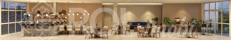 Apartamento, 2 quartos, 56 m² - Foto 20