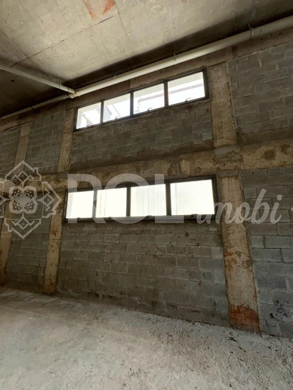 Loja-Salão - Foto 9