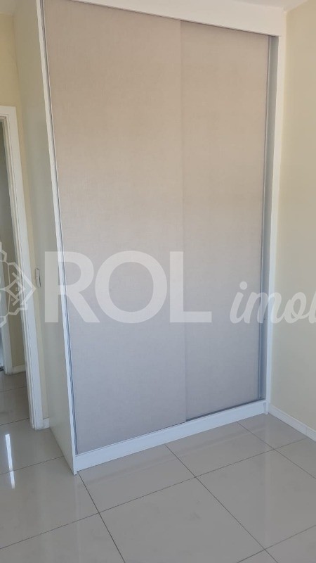 Apartamento, 2 quartos, 62 m² - Foto 12
