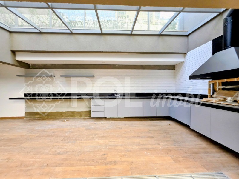 Apartamento, 2 quartos, 76 m² - Foto 24
