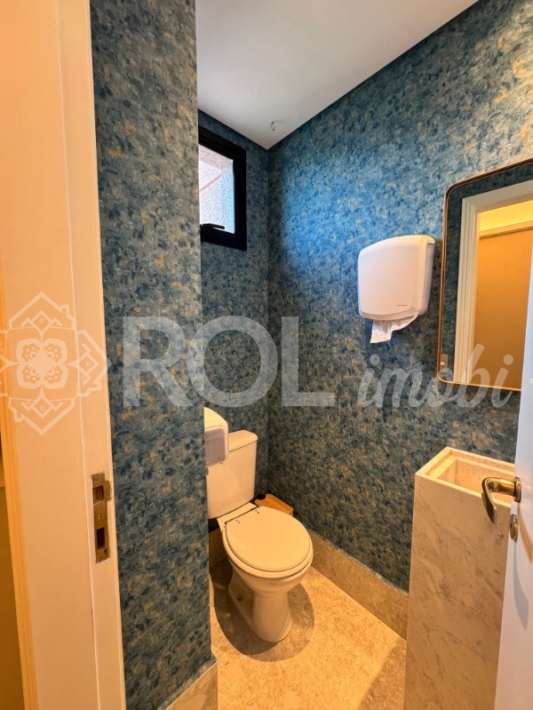 Sala-Conjunto, 32 m² - Foto 18