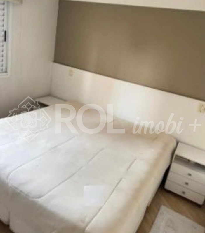 Apartamento, 3 quartos, 126 m² - Foto 7