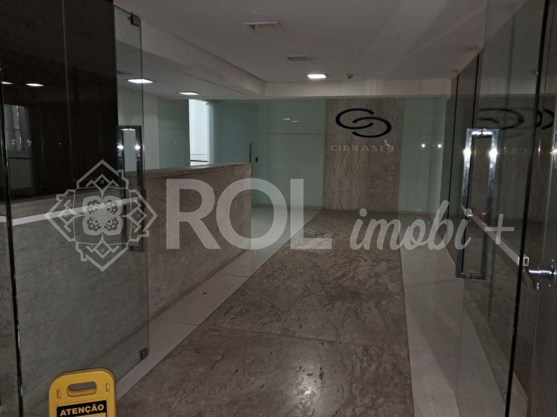 Sala-Conjunto, 1188 m² - Foto 8