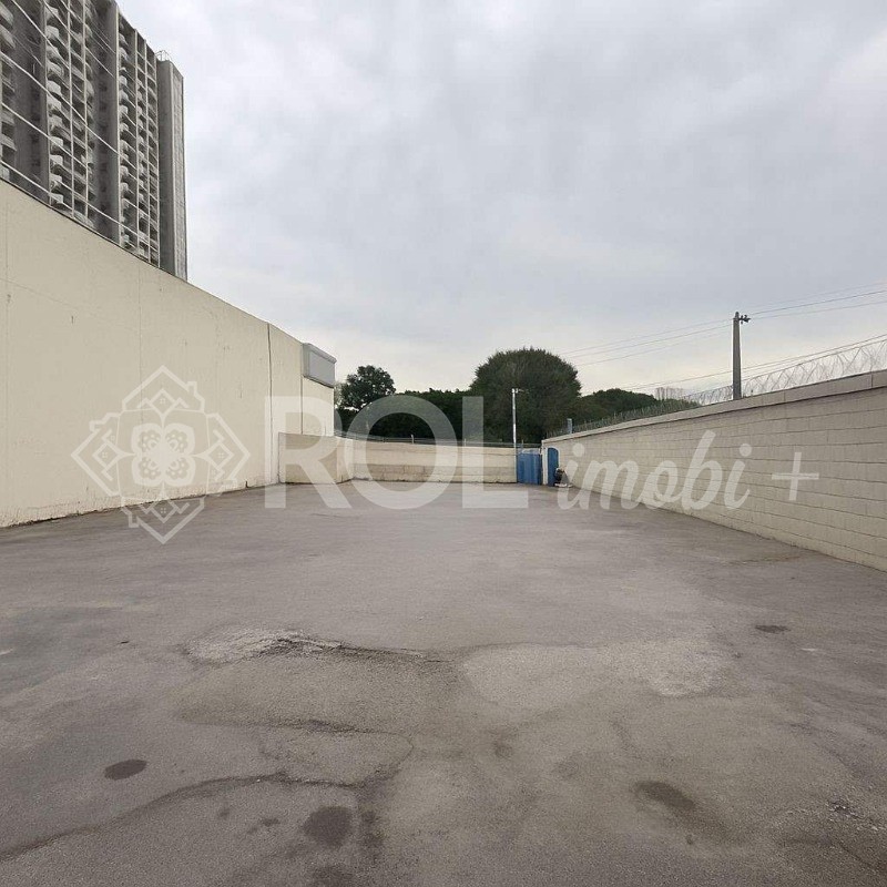 Depósito-Galpão, 1400 m² - Foto 10