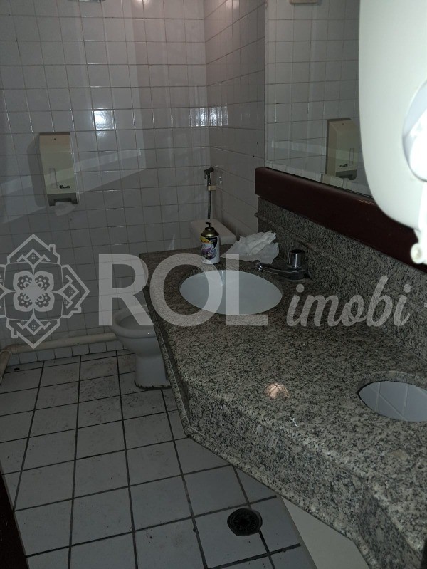 Sala-Conjunto, 1188 m² - Foto 24