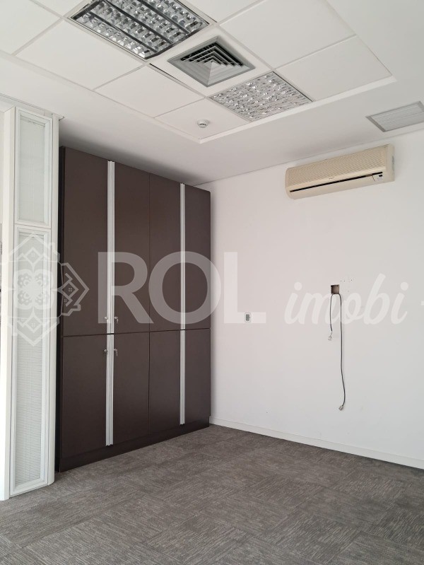 Sala-Conjunto, 1188 m² - Foto 37