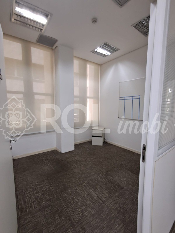 Sala-Conjunto, 1188 m² - Foto 52