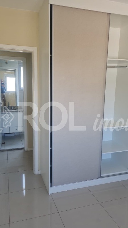 Apartamento, 2 quartos, 62 m² - Foto 10
