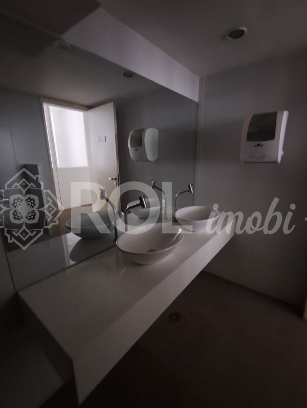 Sala-Conjunto, 1188 m² - Foto 45
