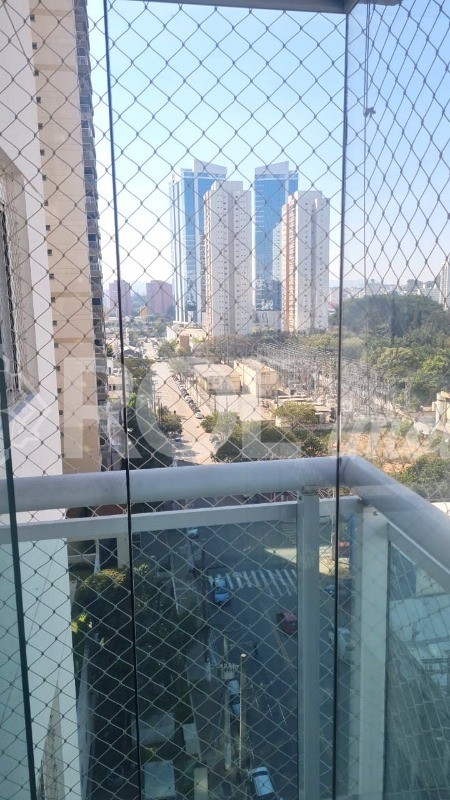 Apartamento, 2 quartos, 62 m² - Foto 19
