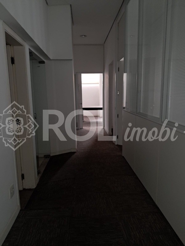Sala-Conjunto, 1188 m² - Foto 48