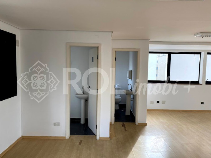 Sala-Conjunto, 130 m² - Foto 8