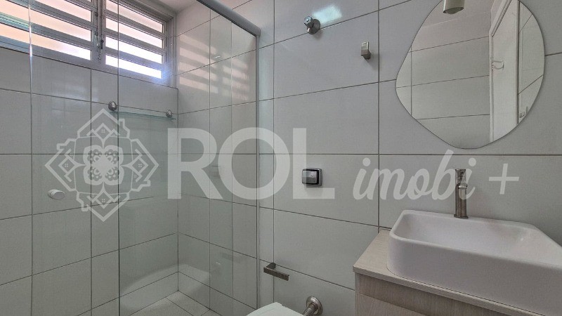 Apartamento, 1 quarto, 32 m² - Foto 8
