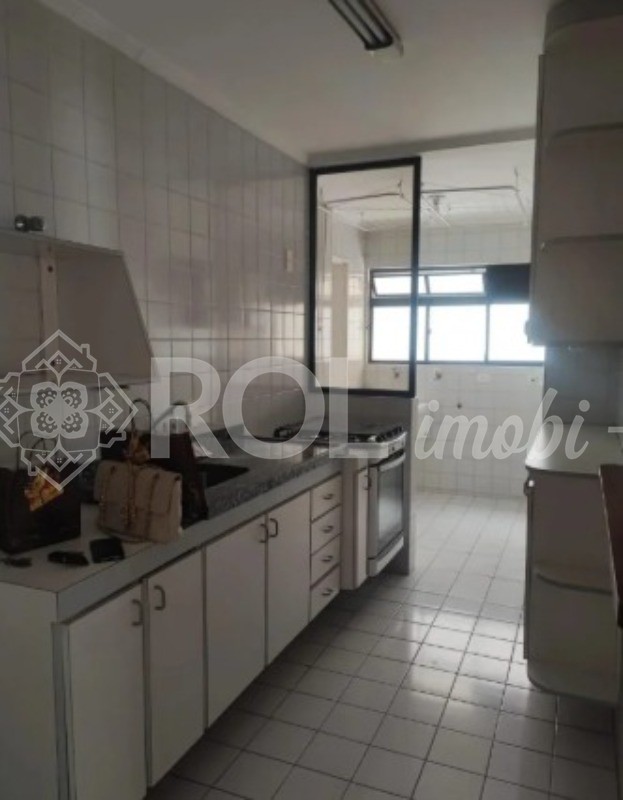 Apartamento, 3 quartos, 71 m² - Foto 14