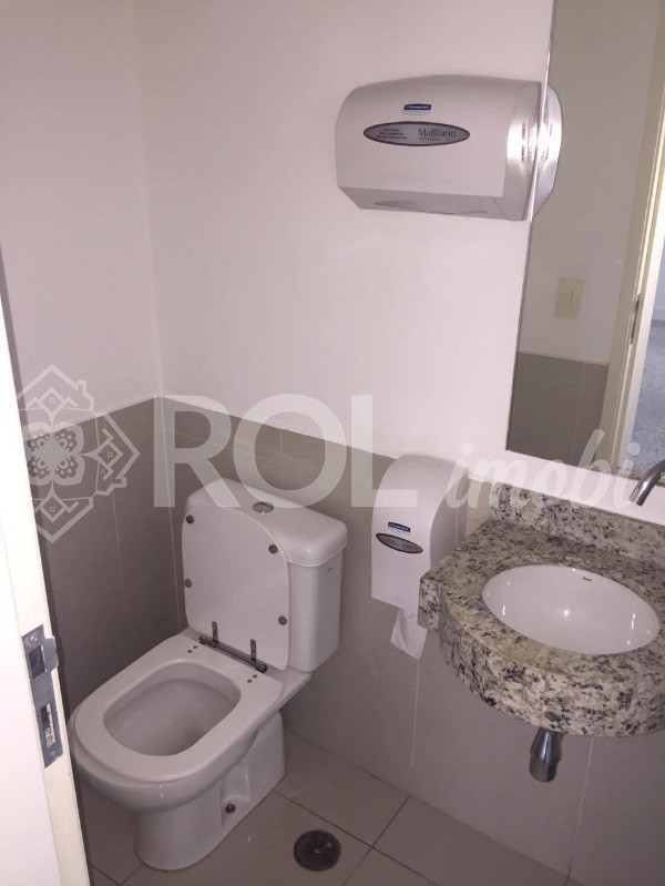 Sala-Conjunto, 115 m² - Foto 19