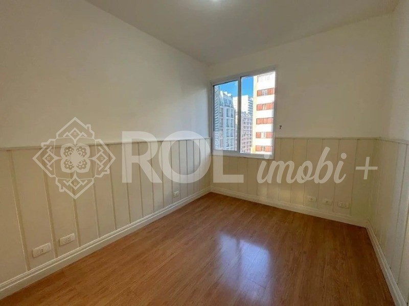 Apartamento, 3 quartos, 150 m² - Foto 15