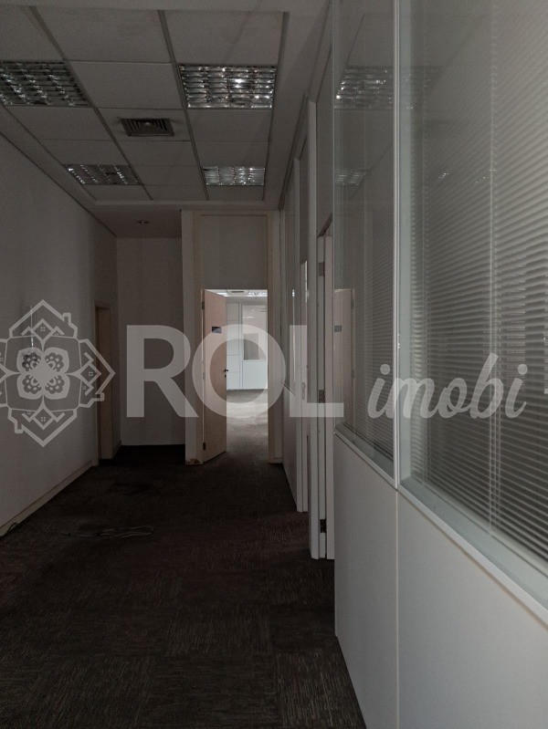 Sala-Conjunto, 1188 m² - Foto 56