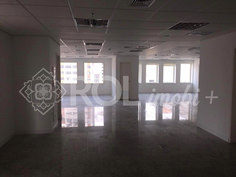 Sala-Conjunto, 115 m² - Foto 5