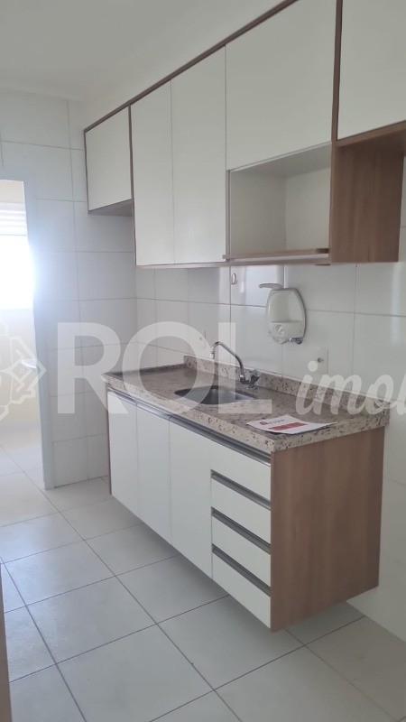 Apartamento, 2 quartos, 62 m² - Foto 20