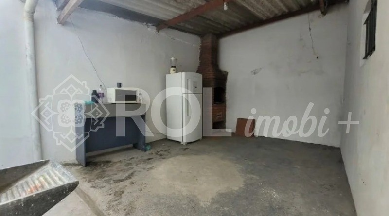 Depósito-Galpão, 344 m² - Foto 4