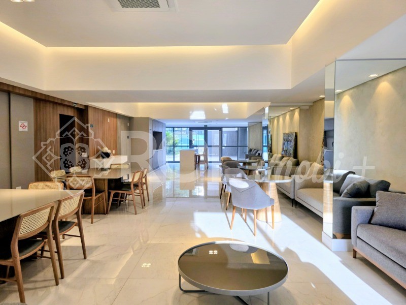 Apartamento, 2 quartos, 76 m² - Foto 32