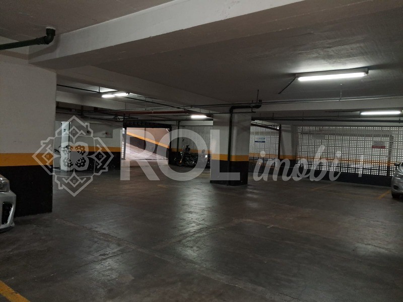 Sala-Conjunto, 1188 m² - Foto 12