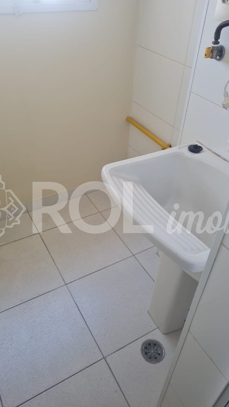 Apartamento, 2 quartos, 62 m² - Foto 26