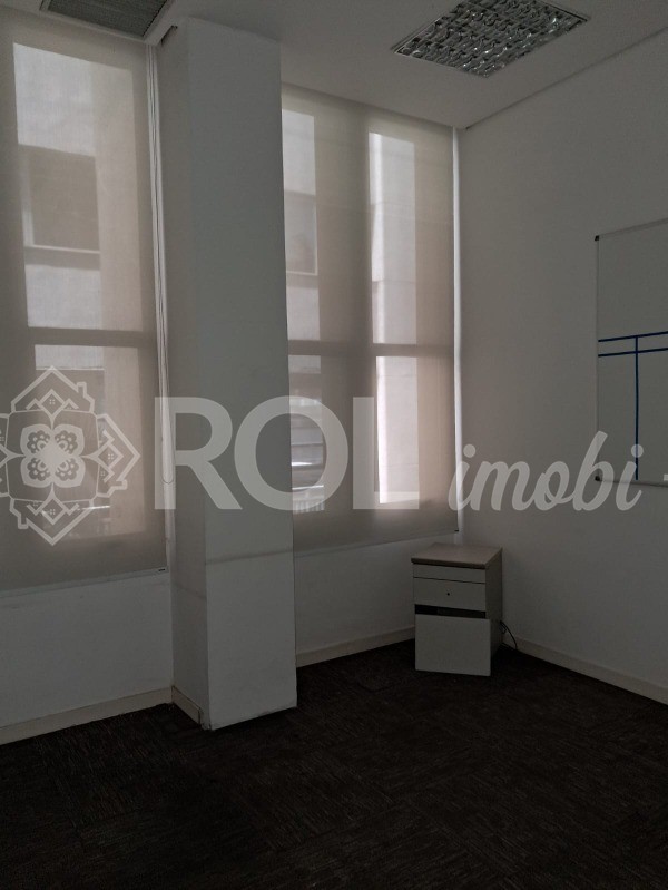 Sala-Conjunto, 1188 m² - Foto 53