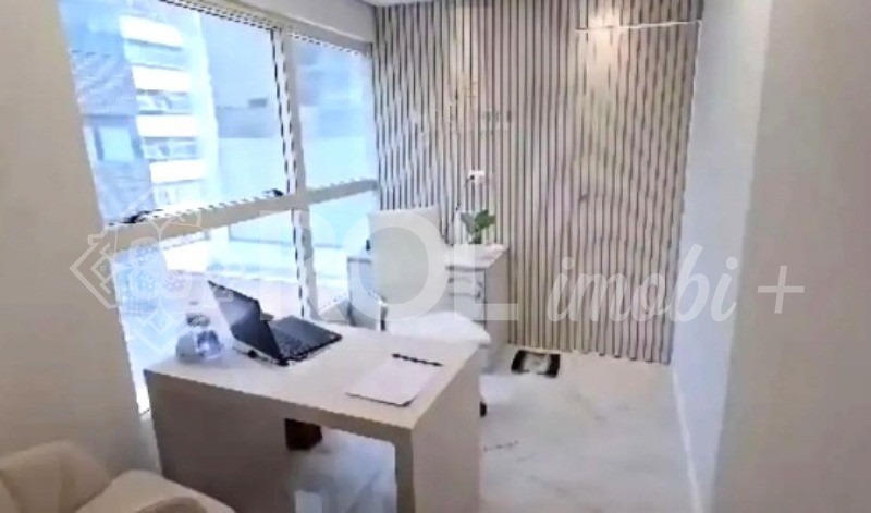 Sala-Conjunto, 115 m² - Foto 6