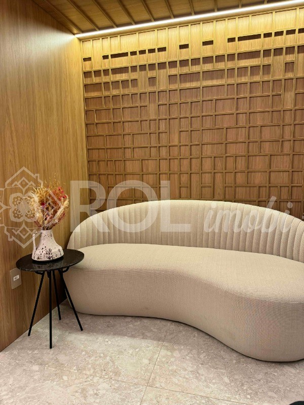 Sala-Conjunto, 32 m² - Foto 8