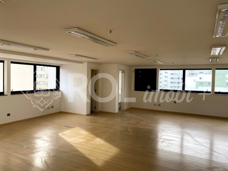 Sala-Conjunto, 130 m² - Foto 3