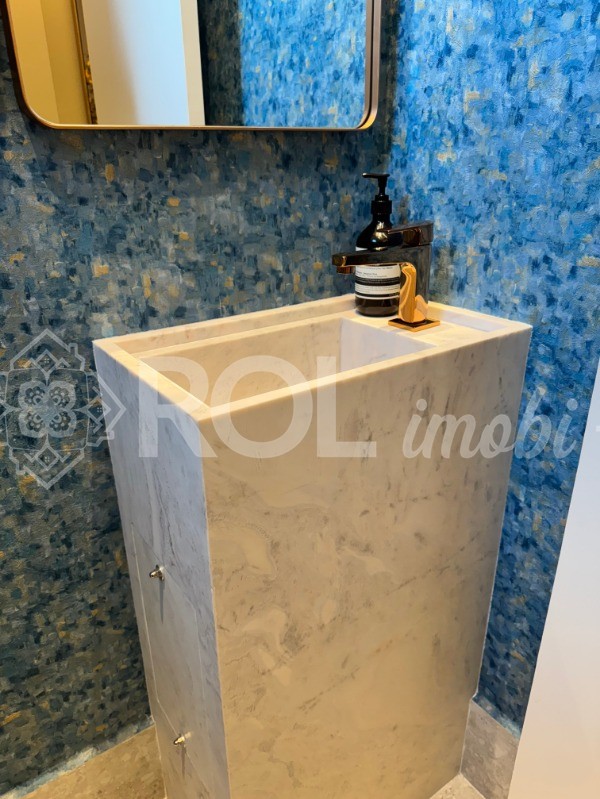 Sala-Conjunto, 32 m² - Foto 19
