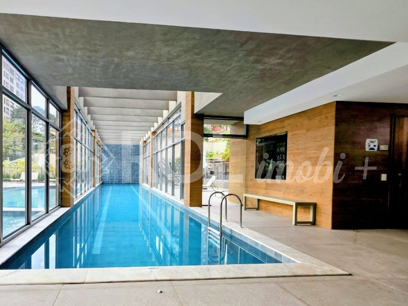 Apartamento, 2 quartos, 76 m² - Foto 20