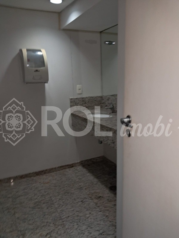 Sala-Conjunto, 1188 m² - Foto 31