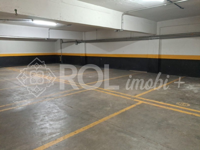 Sala-Conjunto, 1188 m² - Foto 10