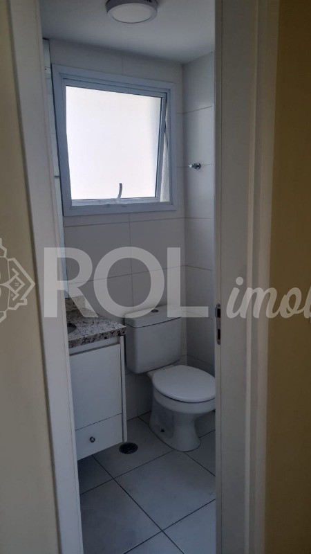 Apartamento, 2 quartos, 62 m² - Foto 15