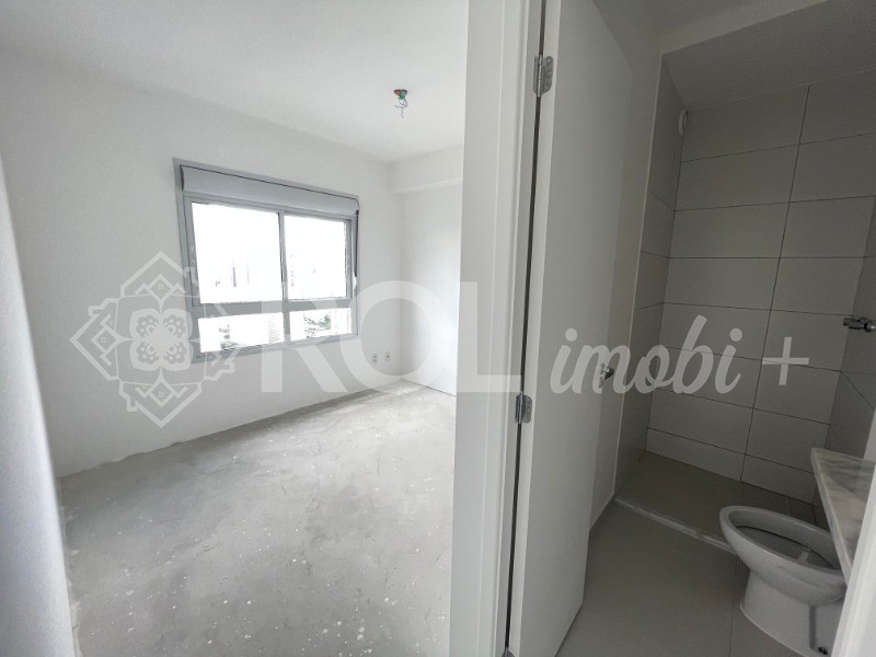 Apartamento, 2 quartos, 56 m² - Foto 5