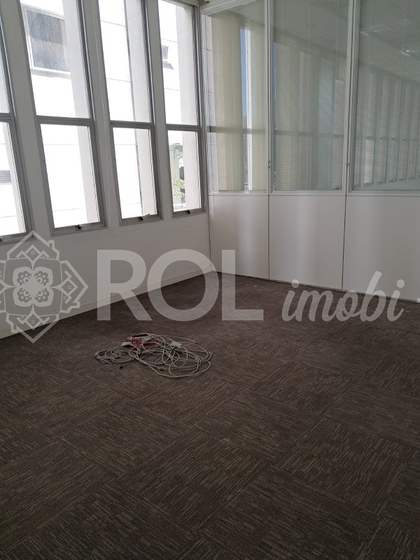 Sala-Conjunto, 1188 m² - Foto 46
