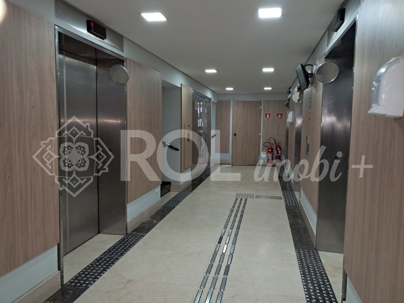 Sala-Conjunto, 1188 m² - Foto 13