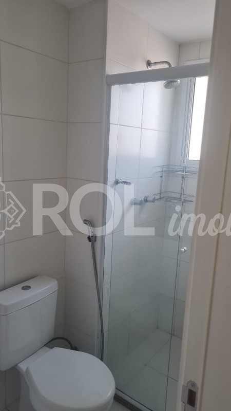 Apartamento, 2 quartos, 62 m² - Foto 16