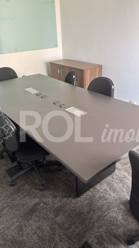 Sala-Conjunto, 131 m² - Foto 5