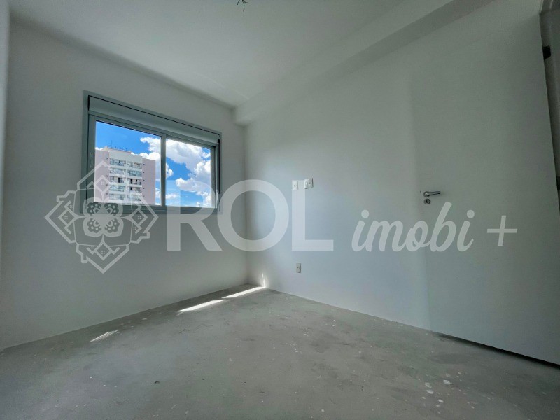 Apartamento, 2 quartos, 56 m² - Foto 6