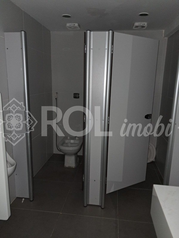 Sala-Conjunto, 1188 m² - Foto 51