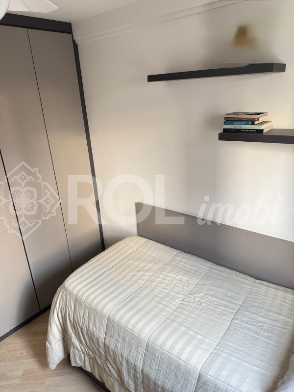 Apartamento, 3 quartos, 126 m² - Foto 8