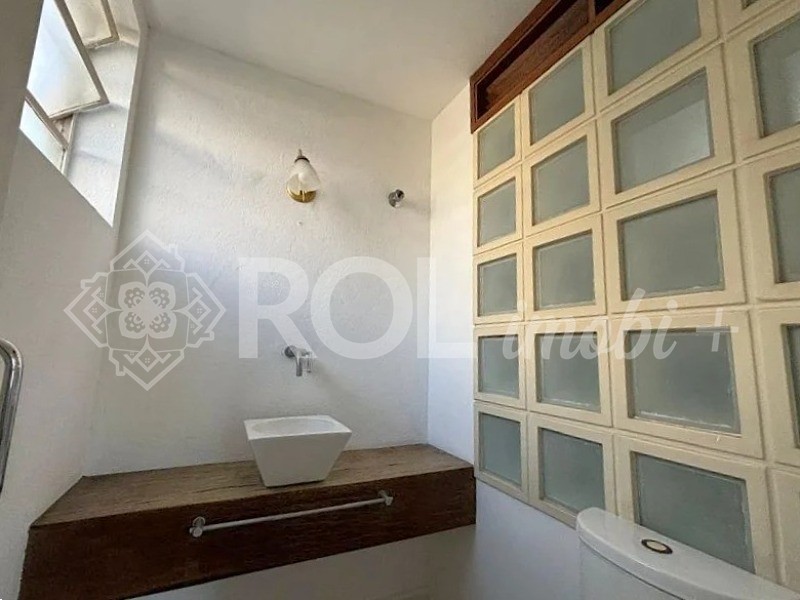Apartamento, 3 quartos, 150 m² - Foto 18